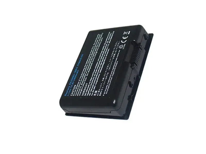 product-3291 Toshiba PA3589U Laptop Battery for Toshiba PQF43U-007004