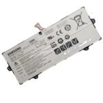 Original Samsung AA-PBTN4LR Laptop Battery, 15.4V 3530mAh for NP940X5N