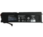 Compatible Razer RC30 Laptop Battery, 15.4V 65Wh for RC30-0248