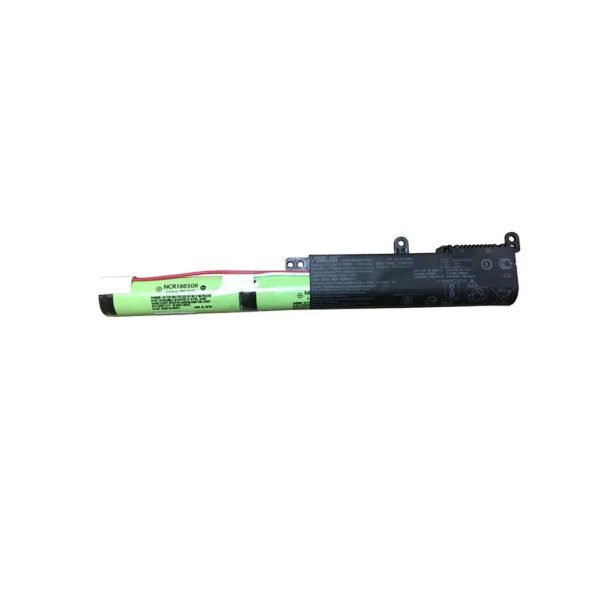 Original ASUS F541NA Laptop Battery, 10.8V 3200mAh for F541NA-GQ054T