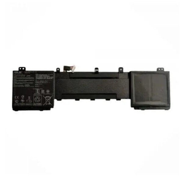 Original ASUS UX550GD Laptop Battery, 15.4V 4480mAh for UX550GD-BN035T