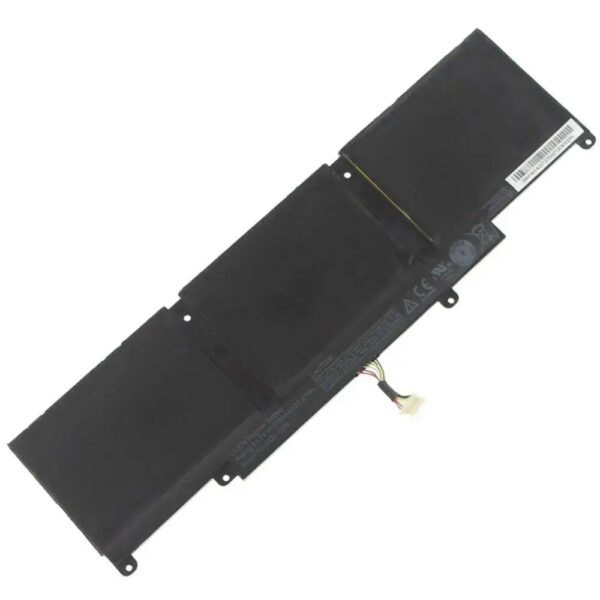 HP SQU-1208 Laptop Battery, 11.1V 2600mAh for CHROMEBOOK 11 G1
