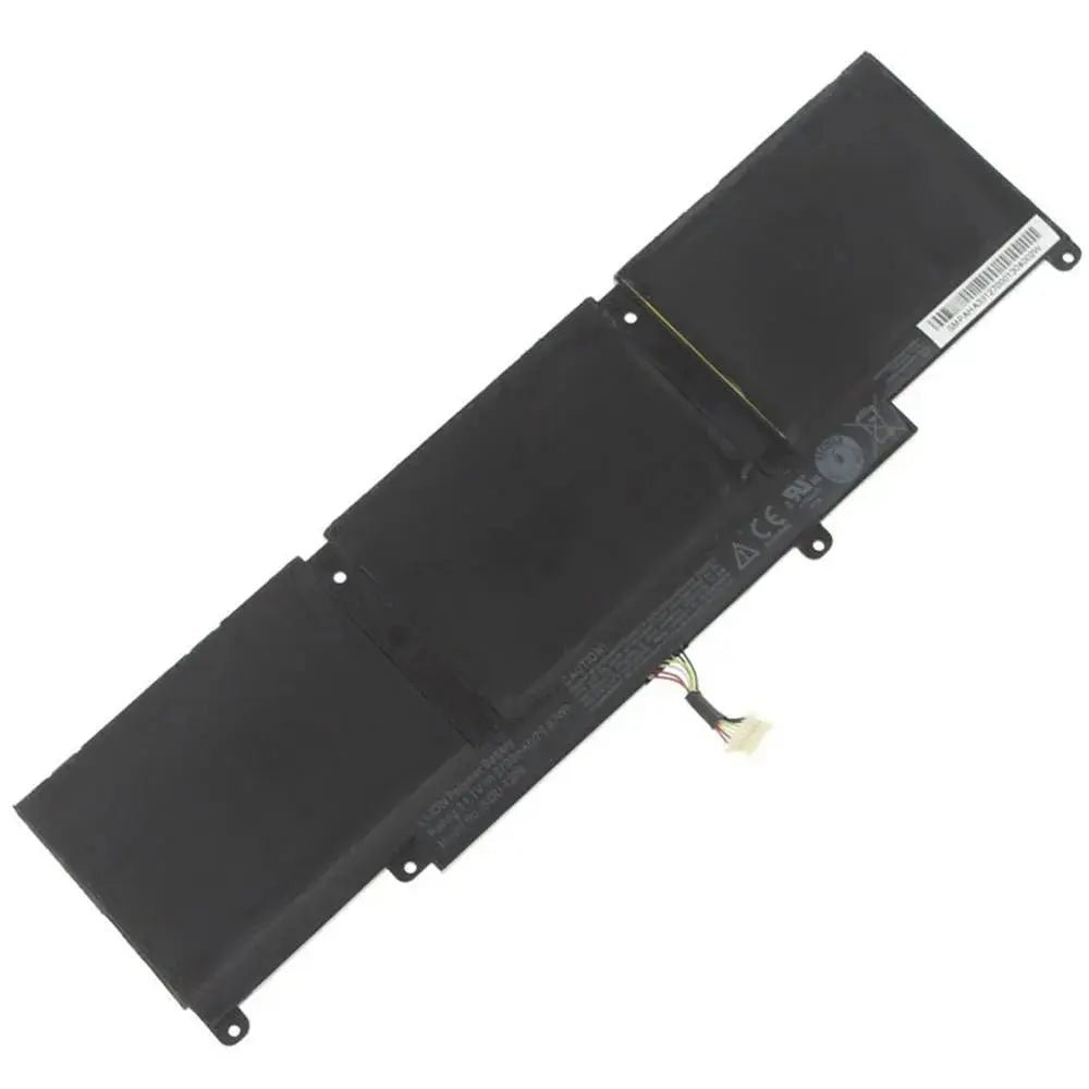 product-3428 HP SQU-1208 Laptop Battery, 11.1V 2600mAh for CHROMEBOOK 11 G1