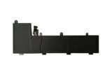 Original Lenovo SB10K97595 Laptop Battery, 11.25V 3735mAh for Lenovo ThinkPad 11e