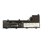 Original Lenovo SB10K97595 Laptop Battery, 11.25V 3735mAh for Lenovo ThinkPad 11e