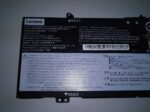 Original Lenovo L17C4PB0 Laptop Battery, 7.68V 5928mAh for Yoga 530-14IKB