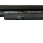 Original Samsung N143 Laptop Battery, 11.1V 4400mAh for N143 Plus
