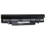 Original Samsung N143 Laptop Battery, 11.1V 4400mAh for N143 Plus
