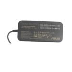 Original ASUS GL504GM Laptop Charger, 180W 19.5V for GL504GM-0071B8750H