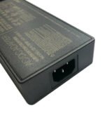 Original ASUS ADP-200JB Laptop Charger, 200W 20V for GA503QR