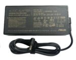 Original ASUS ADP-200JB Laptop Charger, 200W 20V for GA503QR