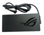 Original ASUS ADP-200JB Laptop Charger, 200W 20V for GA503QR
