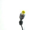 Original Lenovo Z60t Laptop Charger, 65W 20V for IBM ThinkPad Z60t