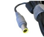 Original Lenovo Z60t Laptop Charger, 65W 20V for IBM ThinkPad Z60t