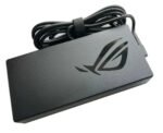 Original ASUS ADP-120CD Laptop Charger, 120W 20V for F571GD