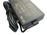 Original ASUS ADP-120CD Laptop Charger, 120W 20V for F571GD