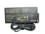 Original ASUS ADP-120CD Laptop Charger, 120W 20V for F571GD