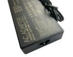 Original ASUS ADP-120CD Laptop Charger, 120W 20V for F571GD