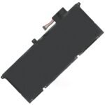 Original Samsung AA-PBXN8AR Laptop Battery, 7.4V 8400mAh for NP900X4C