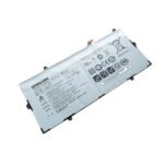 Original Samsung AA-PBTN6EP Laptop Battery, 11.5V 6534mAh for 900X5T