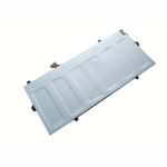 Original Samsung AA-PBTN6EP Laptop Battery, 11.5V 6534mAh for 900X5T