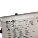 Original Samsung AA-PBTN6EP Laptop Battery, 11.5V 6534mAh for 900X5T