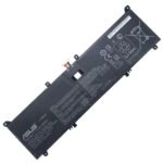 Original ASUS UX391UA Laptop Battery, 7.7V 6500mAh for UX391UA-ET088T