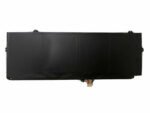 Original HP SE04XL Laptop Battery, 7.7V 5400mAh for Tablet X2 612