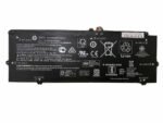Original HP SE04XL Laptop Battery, 7.7V 5400mAh for Tablet X2 612