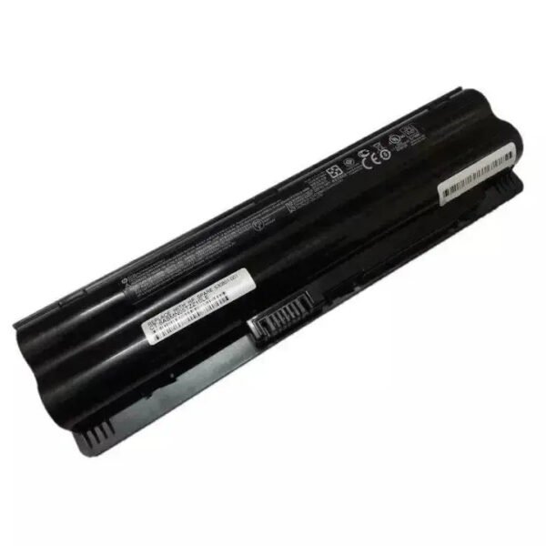 Original HP RT06 Laptop Battery for Pavilion DV3-2115EE