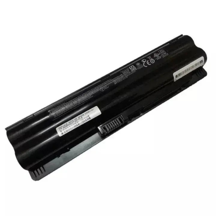 Original HP RT06 Laptop Battery for Pavilion DV3-2115EE