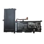 Original ASUS E200HA Laptop Battery, 7.6V 5000mAh for Vivobook E200HA-FD0041TS