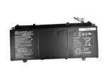 Original Acer PT715 Laptop Battery, 11.55V 4670mAh for PT715-51-73ZP