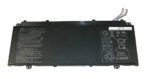 Original Acer PT715 Laptop Battery, 11.55V 4670mAh for PT715-51-73ZP