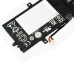 Original Lenovo OOWH004 Laptop Battery, 7.4V 4750mAh for ThinkPad Helix 2