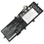 Original Lenovo OOWH004 Laptop Battery, 7.4V 4750mAh for ThinkPad Helix 2