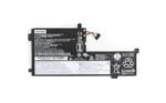 Original Lenovo L340 Laptop Battery, 11.25V 3320mAh for Lenovo ideapad L3-15IML05