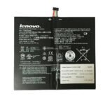 Original Lenovo L15C4P71 Laptop Battery, 7.6V 5500mAh for Lenovo MIIX700-12ISKBK6Y304G12