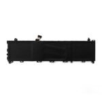 Original Lenovo S340 Laptop Battery, 11.55V 3680mAh for Lenovo IdeaPad S340-13IML