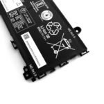 Original Lenovo S340 Laptop Battery, 11.55V 3680mAh for Lenovo IdeaPad S340-13IML