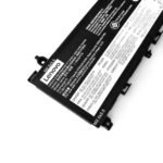 Original Lenovo S340 Laptop Battery, 11.55V 3680mAh for Lenovo IdeaPad S340-13IML