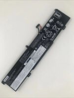Original Lenovo L340 Laptop Battery, 11.52V 3950mAh for IdeaPad L340 17