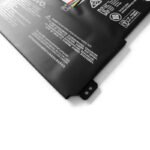 Original Lenovo BSNO3558E5 Laptop Battery, 7.6V 4200mAh for Lenovo IdeaPad 110S-11IBR
