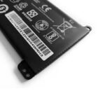Original Lenovo BSNO3558E5 Laptop Battery, 7.6V 4200mAh for Lenovo IdeaPad 110S-11IBR