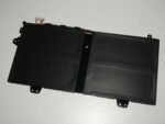 Original Lenovo L14L4P71 Laptop Battery, 7.5V 4650mAh for Lenovo For Yoga3
