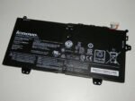 Original Lenovo L14L4P71 Laptop Battery, 7.5V 4650mAh for Lenovo For Yoga3