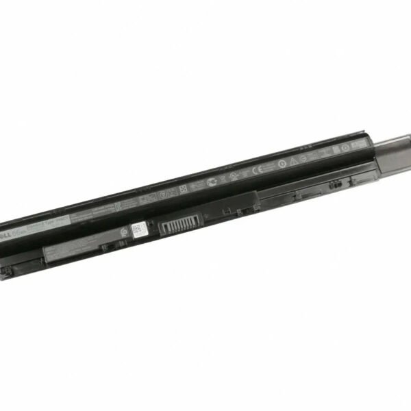 Original Dell D8XMT Laptop Battery, 11.1V 5605mAh for Latitude 3470