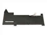 Original ASUS K570UD Laptop Battery, 11.4V 4210mAh for VivoBook 15 K570UD-ES76