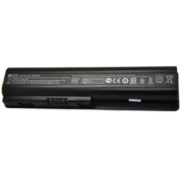 Original HP EV03 Laptop Battery for CQ40 Presario