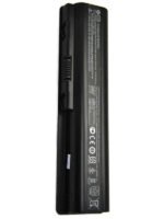 Original HP EV03 Laptop Battery for CQ40 Presario